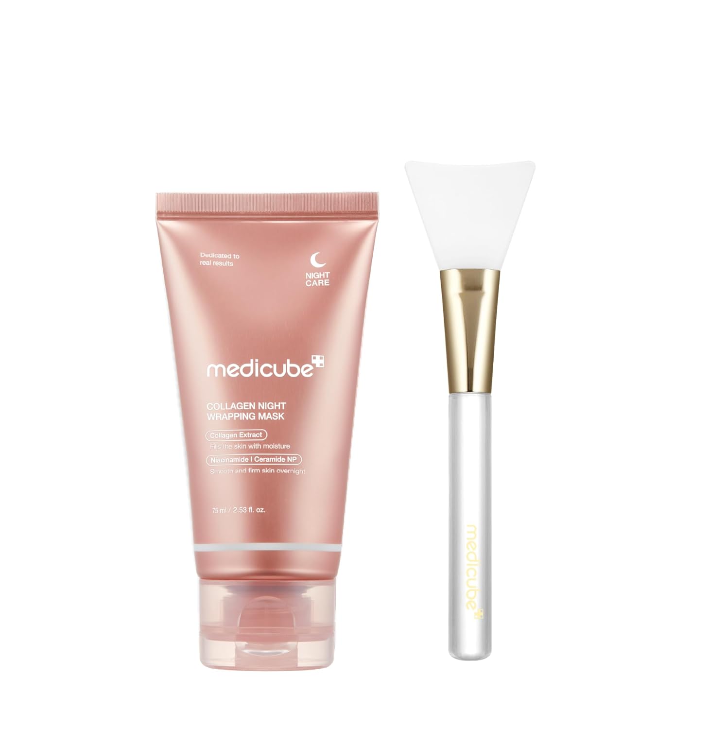 FACE MASKS